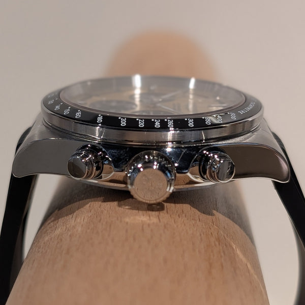 Montre Longines 2024 - Très Bon Etat