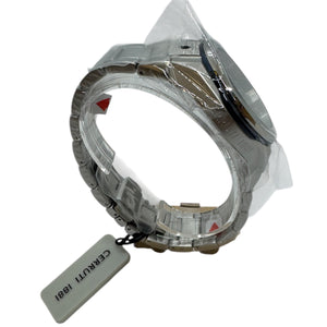 Montre Cerruti 1881 Ruscello 2023