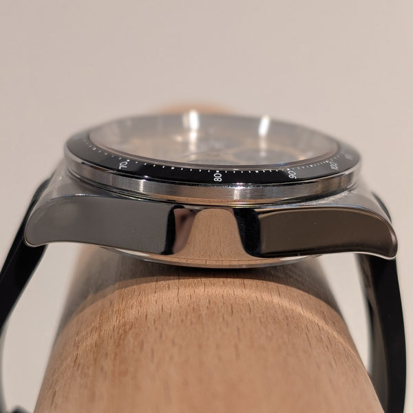 Montre Longines 2024 - Très Bon Etat