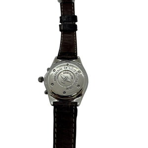 Montre Breitling Chrono Cockpit 1995