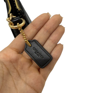 Pochette Coach Nolita 19 Noir
