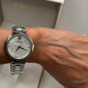 Montre Versace Idyia Quartz 2024