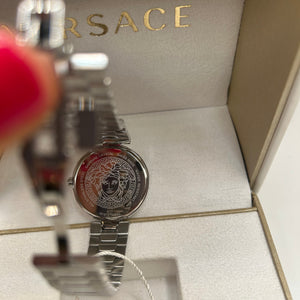 Montre Versace Idyia Quartz 2024