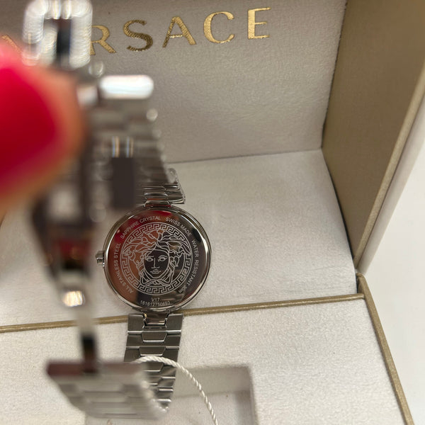 Montre Versace Idyia Quartz 2024