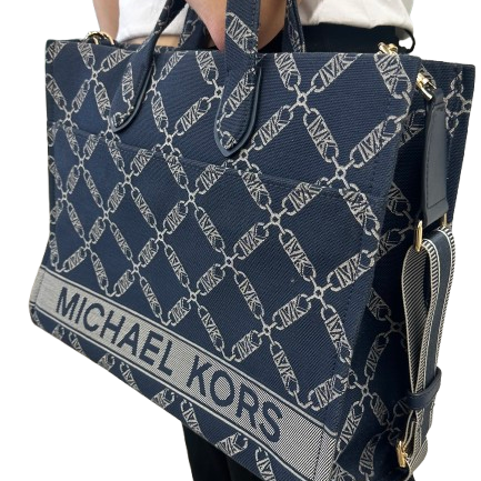 Sac à bandoulière Michael Kors Gigi