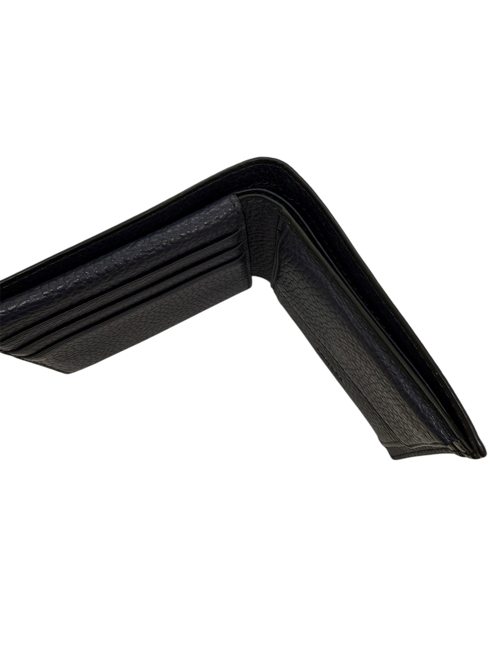 Portefeuille Lancel Come Marine