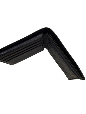 Portefeuille Lancel Come Marine