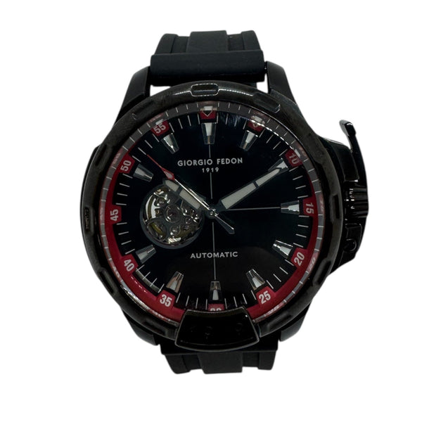 Montre Giorgio Fendon 1919 Timeless Mark IX