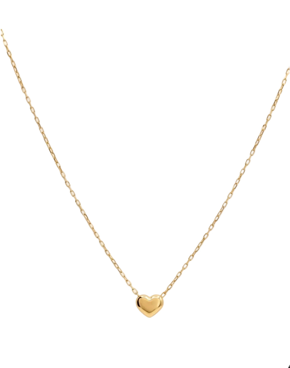 Collier Forçat Or Jaune 18 K - 0.89 G
