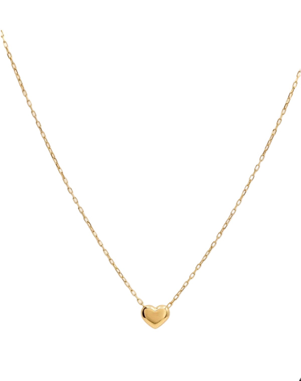 Collier Forçat Or Jaune 18 K - 0.89 G