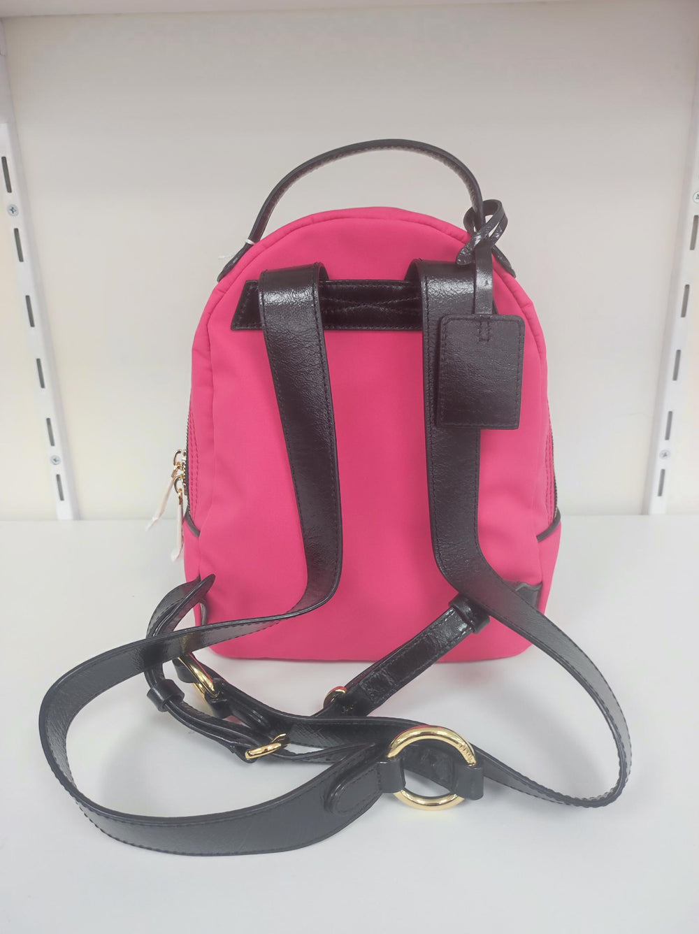 Sac à Dos Lancel Mia