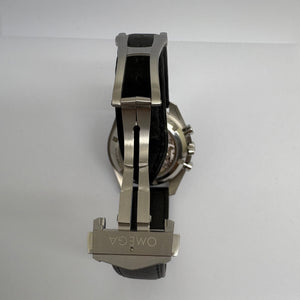 Montre OMEGA Speedmaster Moonwatch Professional - Très Bon Etat