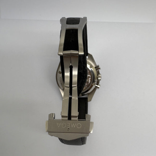 Montre OMEGA Speedmaster Moonwatch Professional - Très Bon Etat