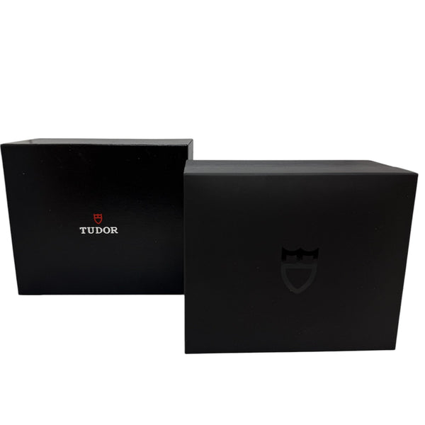 Montre Tudor Royal Automatique Acier 41mm