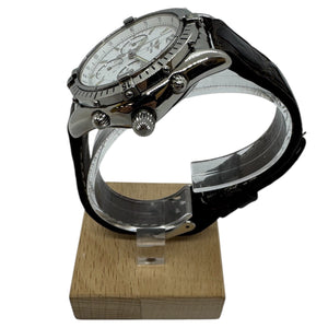 Montre Breitling Chrono Cockpit 1995
