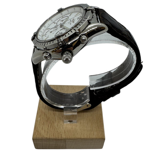 Montre Breitling Chrono Cockpit 1995
