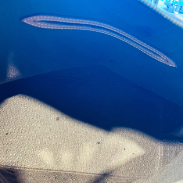 Sac à main Louis Vuitton Alma Monogram Canvas M51130