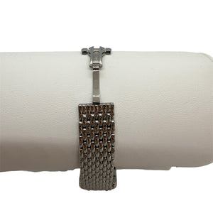 Montre Poiray Ma Première 2020 - Très Bon Etat