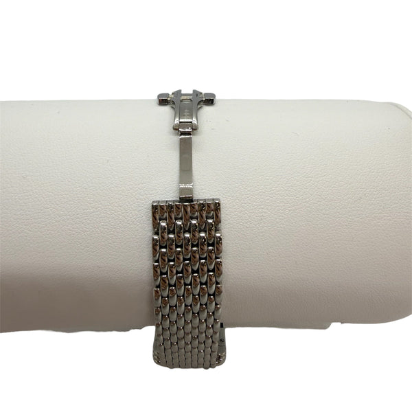 Montre Poiray Ma Première 2020 - Très Bon Etat