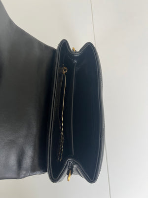 Sac Saint Laurent Loulou Toy