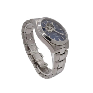 Montre Tissot Powermatic 80 Classique Automatique Acier