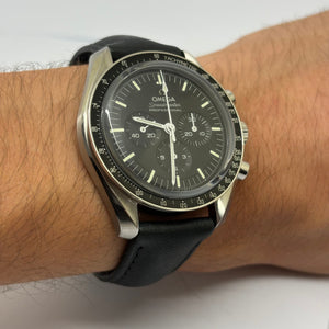 Montre OMEGA Speedmaster Moonwatch Professional - Très Bon Etat