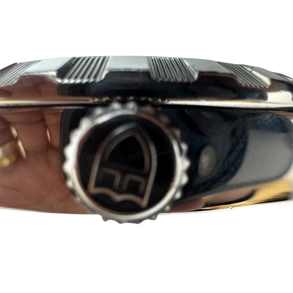 Montre Tudor Royal Automatique Acier 38mm