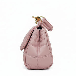 Clutch Dolce & Gabbana Sicily Rose