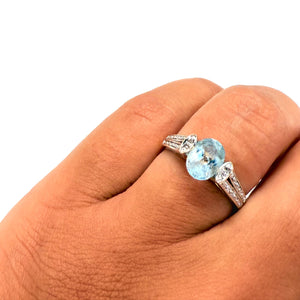 Bagues en or 18k Taille-54