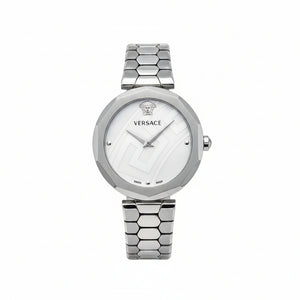 Montre Versace Idyia Quartz 2024