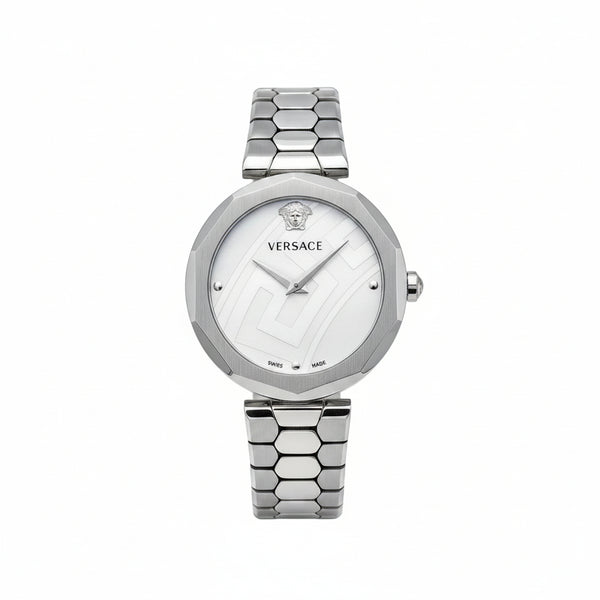 Montre Versace Idyia Quartz 2024