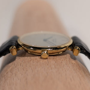 Montre Longines La Grande Classique L42092 1994