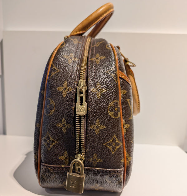 Sac à main Louis Vuitton - Très bon état