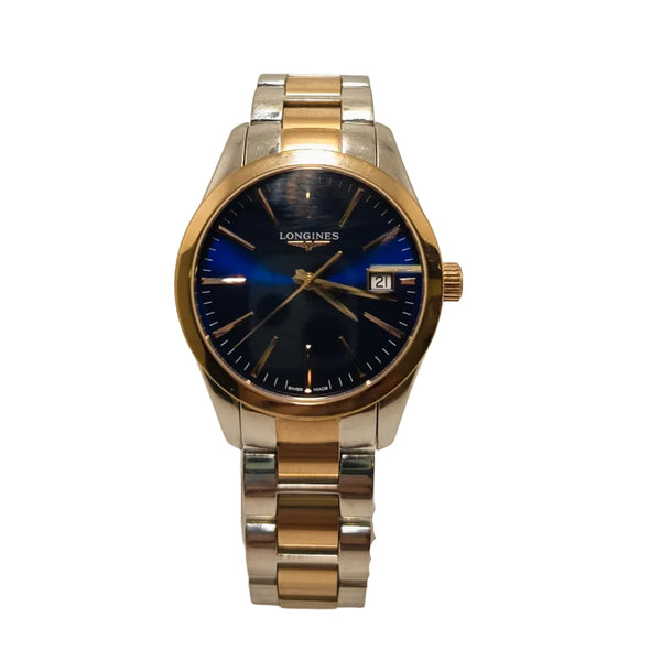 Montre Longines L23863927 - Année 2002