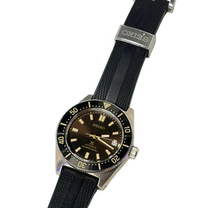 Montre Seiko Prospex Automatique 6R35-00