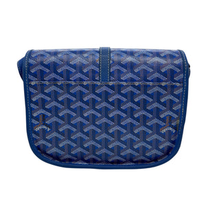 Sac à bandoulière Goyard Belvédère