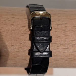 Montre Longines La Grande Classique L42092 1994