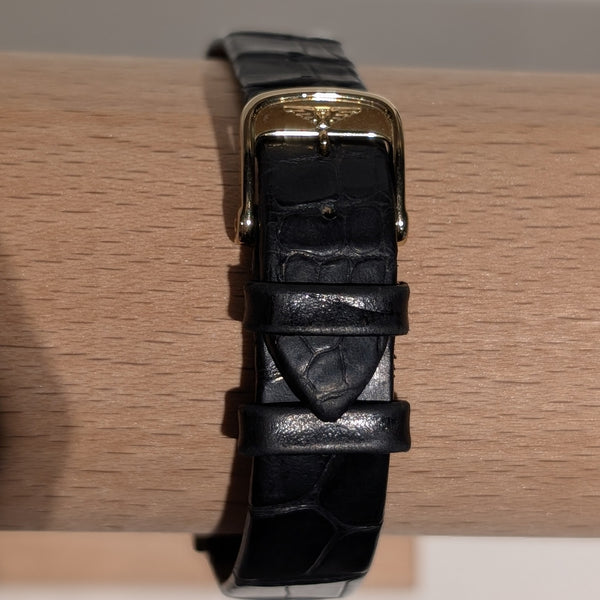 Montre Longines La Grande Classique L42092 1994