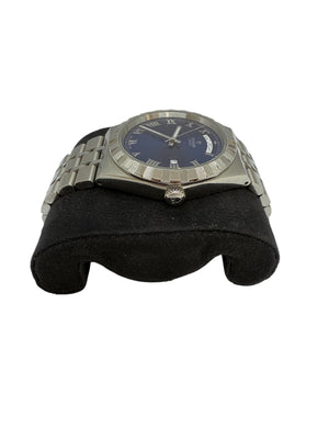Montre Tudor Royal Automatique Acier 41mm