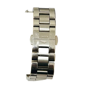 Montre Longines Conquest Classic avec Diamants et Boite