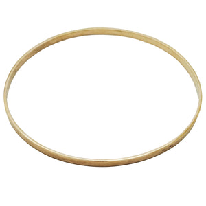 Bracelet en Or Jaune 18 carats