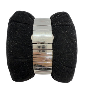 Montre Rado Diastar Sintra 2023, Etat Comme Neuf