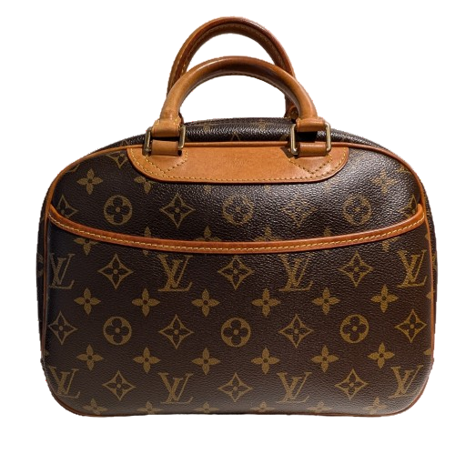 Sac à main Louis Vuitton - Très bon état