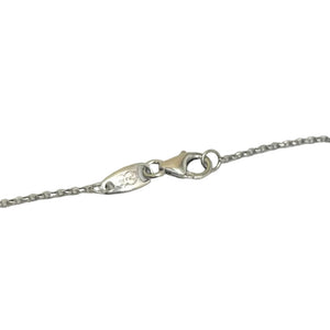 Collier en Or jaune 18K - 4.03G