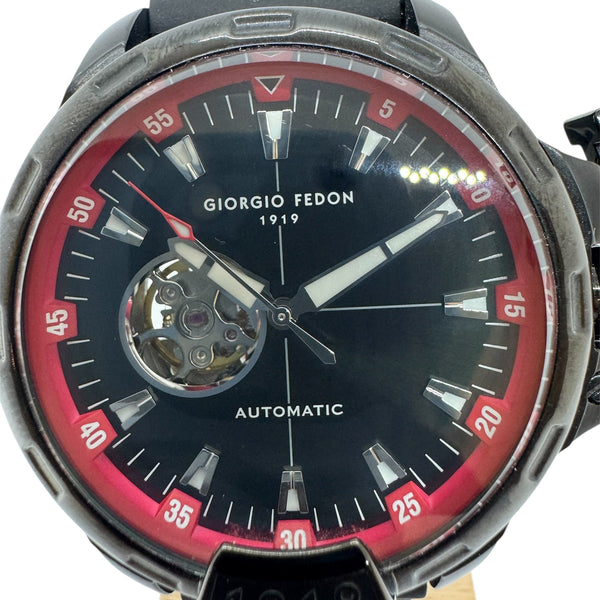 Montre Giorgio Fendon 1919 Timeless Mark IX