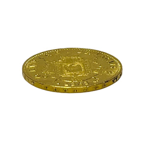 Pièce Louis d'or Napoléon 20 Franc