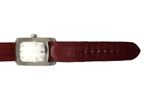 Montre Baume & Mercier Hampton Classique Automatique