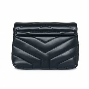 Sac Saint Laurent Loulou Toy