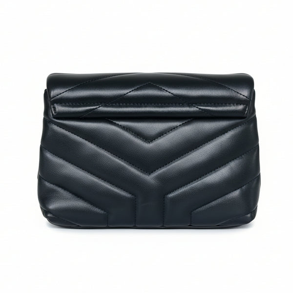 Sac Saint Laurent Loulou Toy