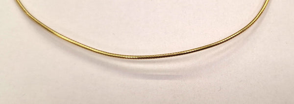 Collier Guy Laroche
